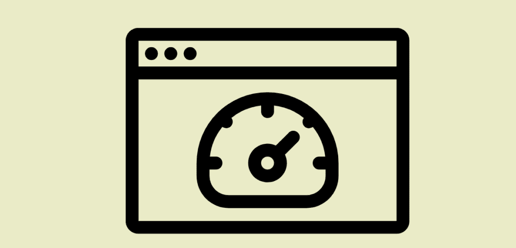 Optimizing Your POS for Speed Optimizing Your POS for Speed
