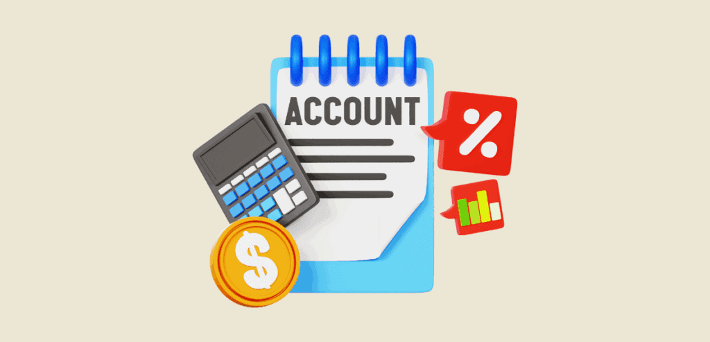 Overview of a Free Checking Account