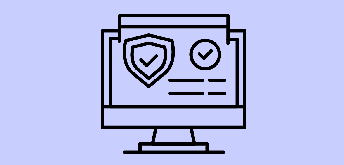 PCI Compliance for Nonprofits