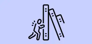 Pain Points in Cross Border Payments