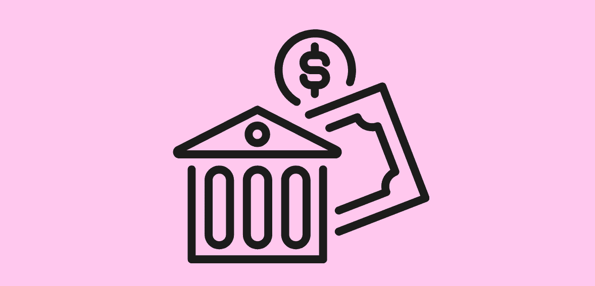 Contactless payment options for seamless merchant transactions.
