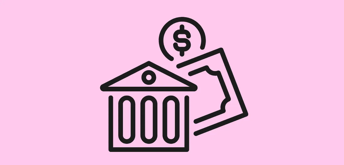 Contactless payment options for seamless merchant transactions.