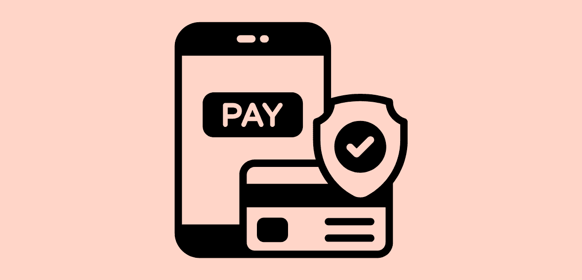 Patient Payment Portal