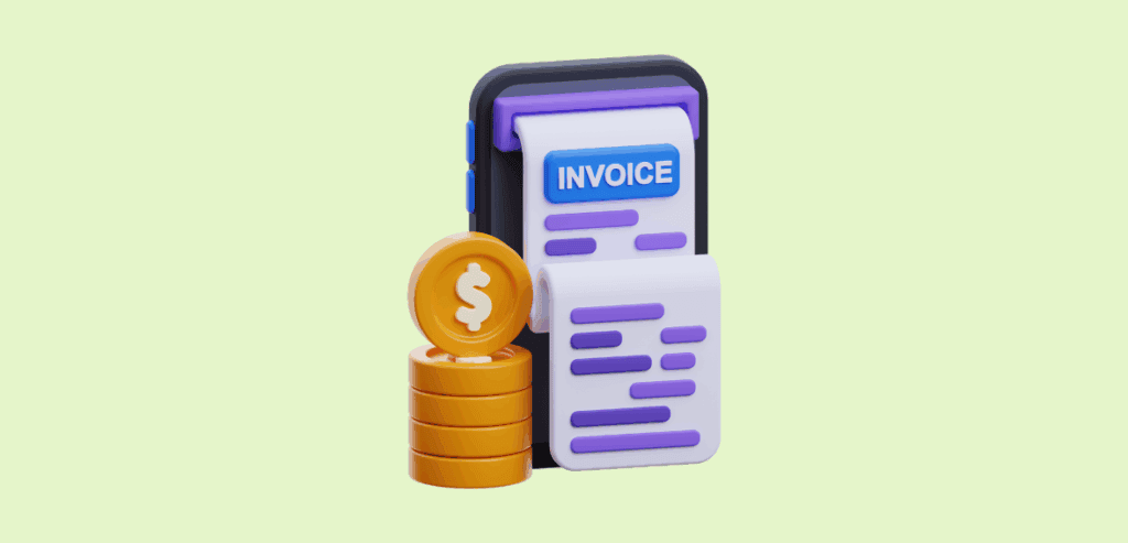 Payment Automation