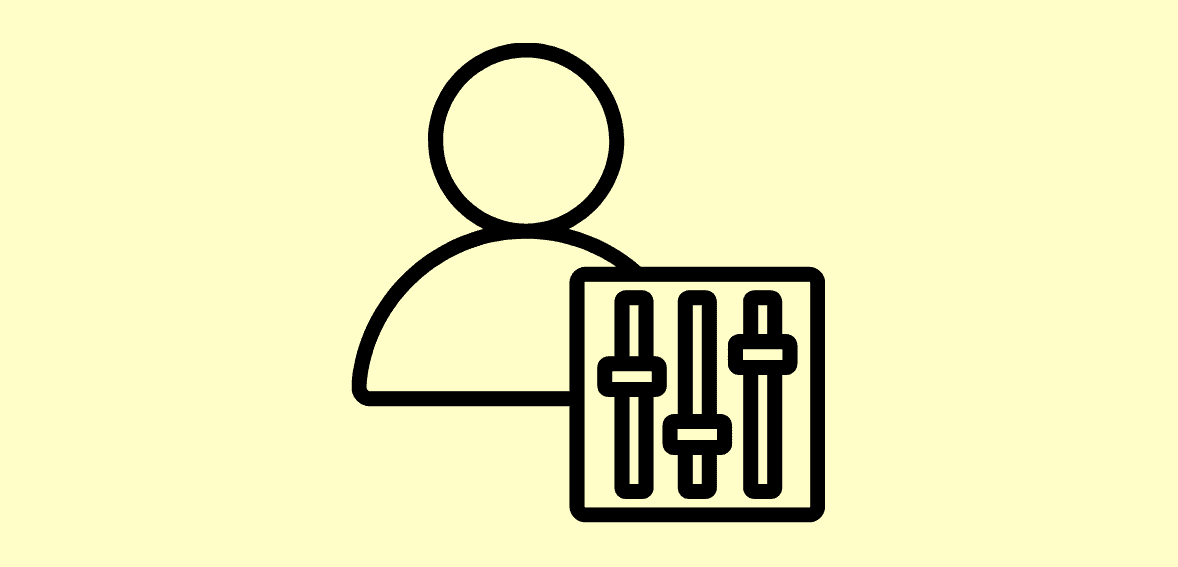 Streamlined payment processing solutions for businesses at Host Merchant Services.