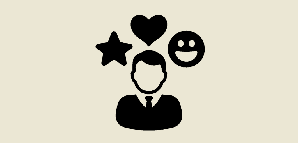 Personalized Experiences