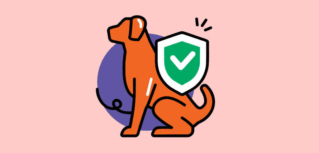 Pet Insurance Integration