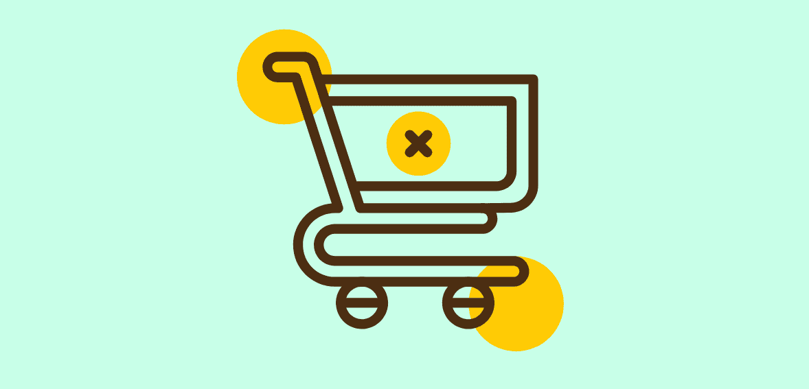 Preferred Payment Option