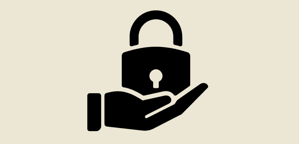 Privacy and security