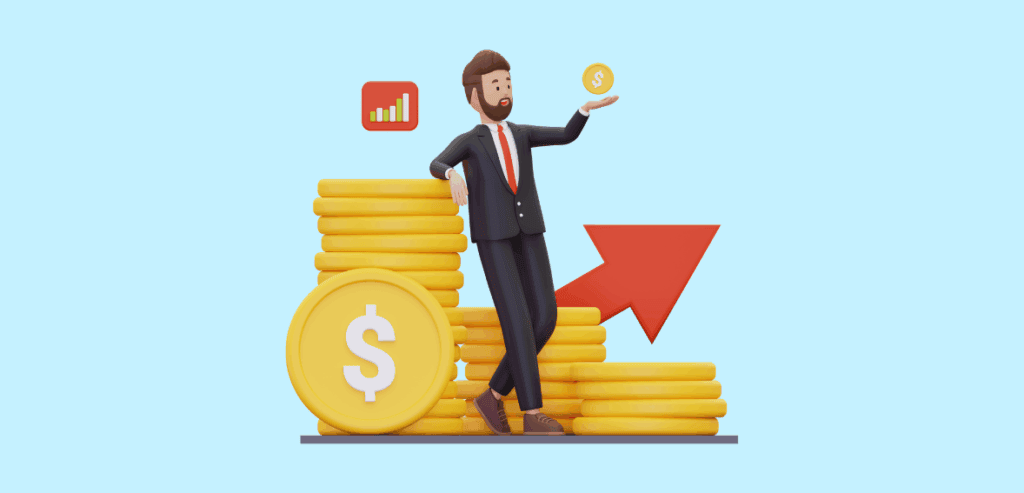 Profitable Business Ideas Profitable Business Ideas