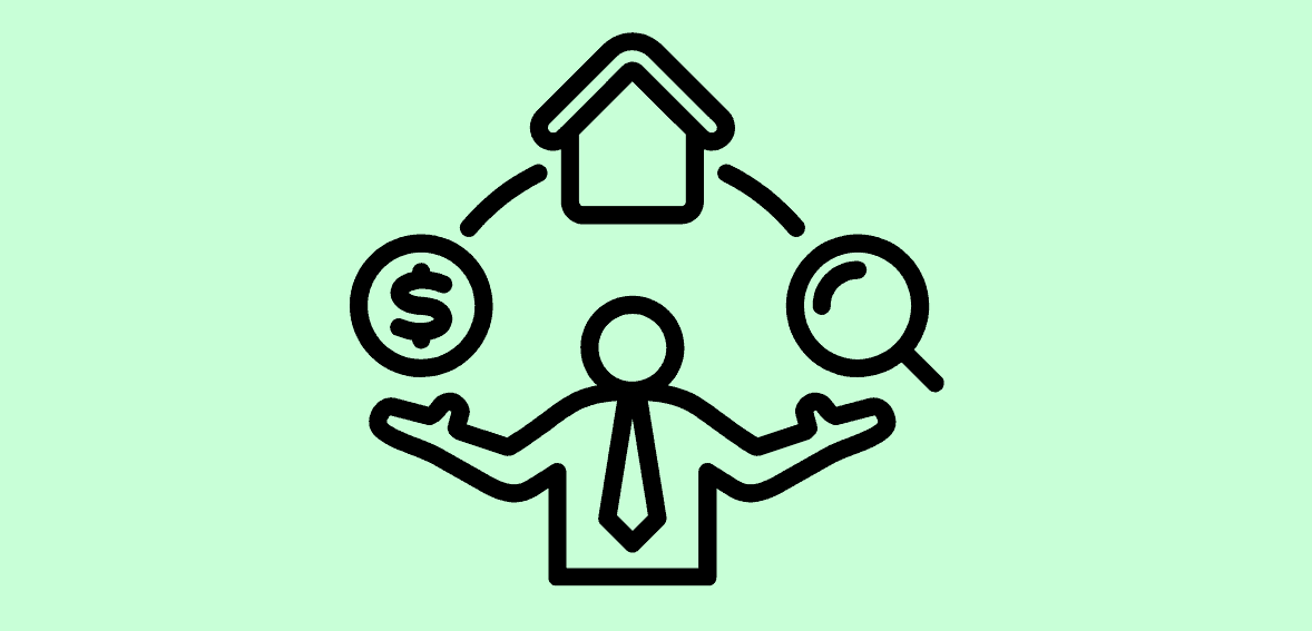 Property Management Software