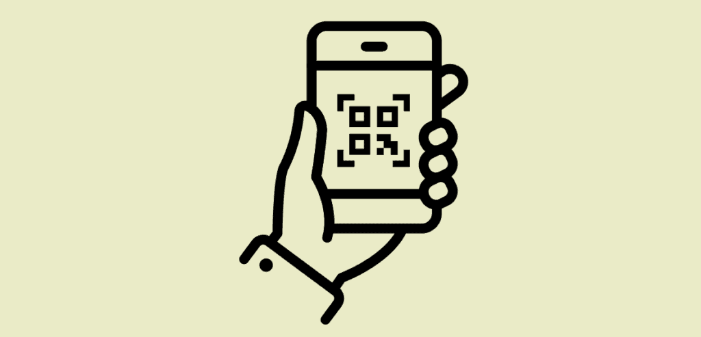 QR Codes and Kiosks QR Codes and Kiosks