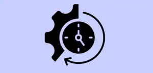 Real Time Payment System