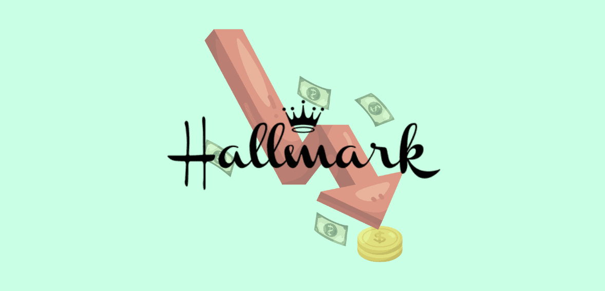 Cashbacks and Rewards for Host Merchant Services customers, earning with every transaction.