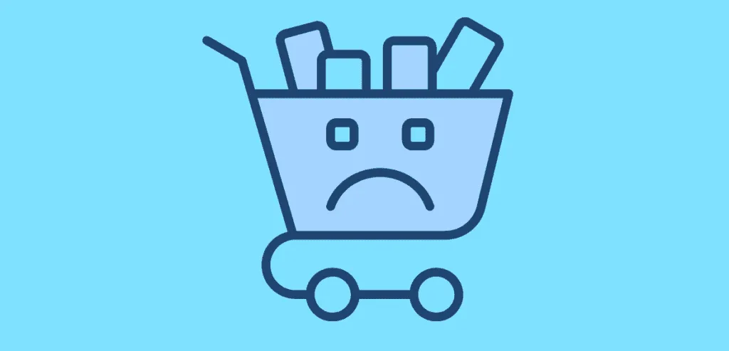 Reducing Cart Abandonment Reducing Cart Abandonment