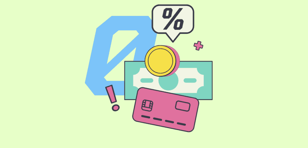 Regional Payment Method Optimization