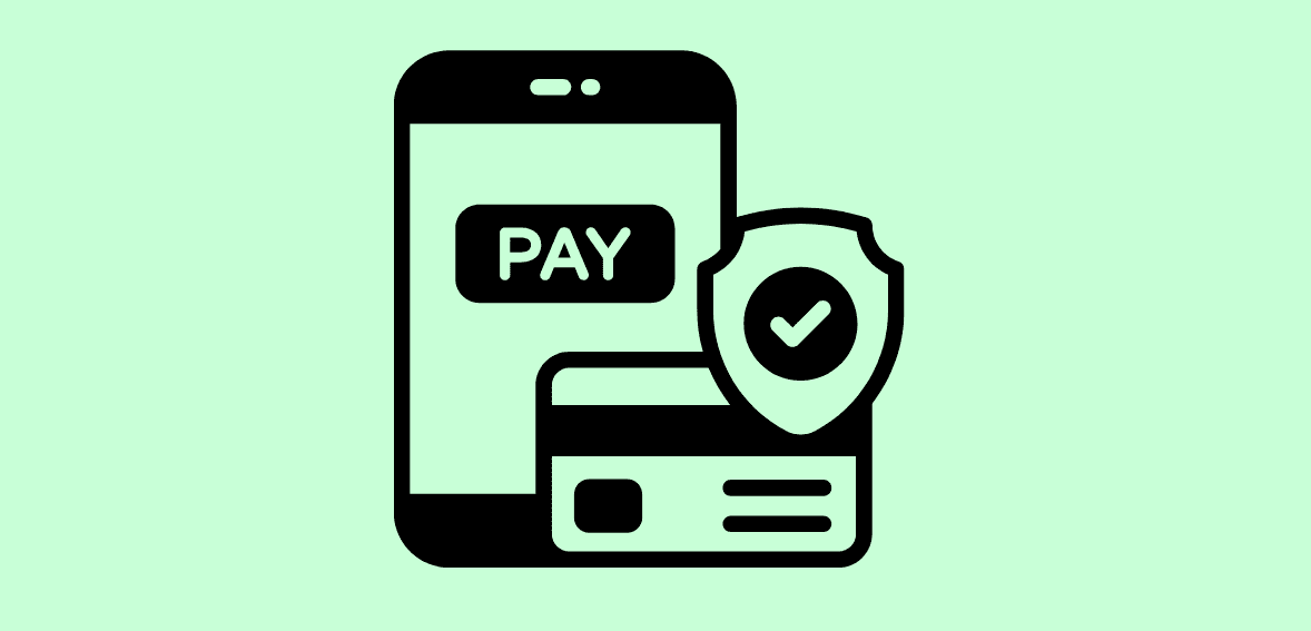 Rent Payment Processing