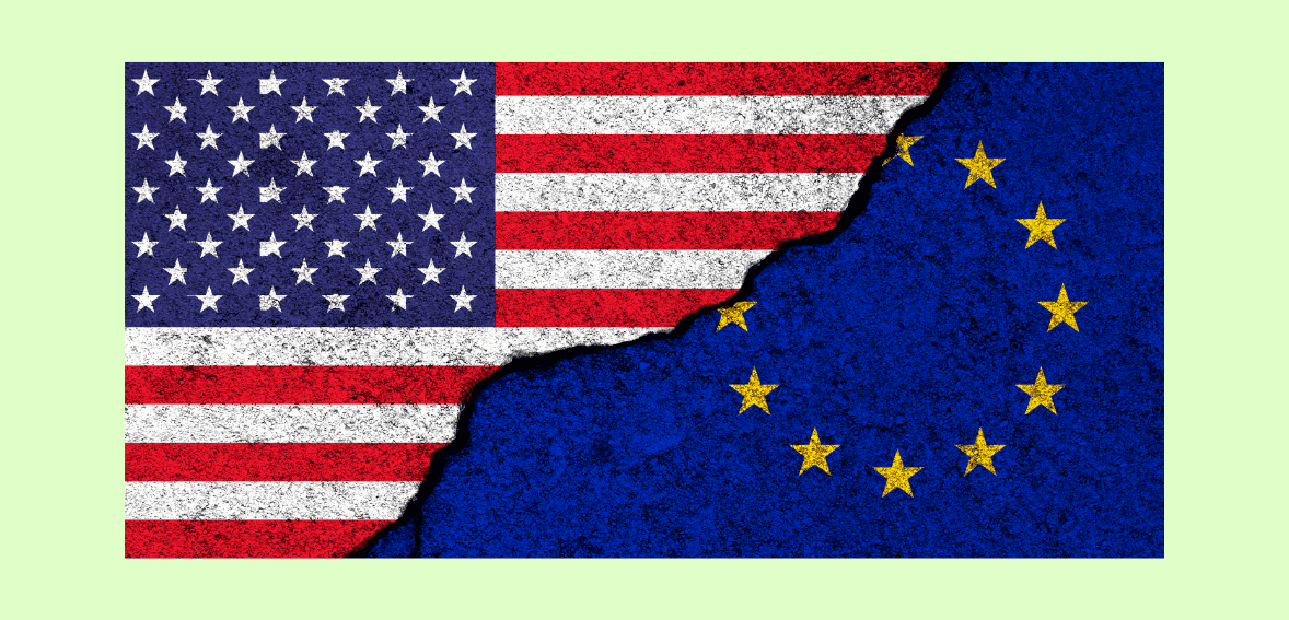 SEPA Regulations