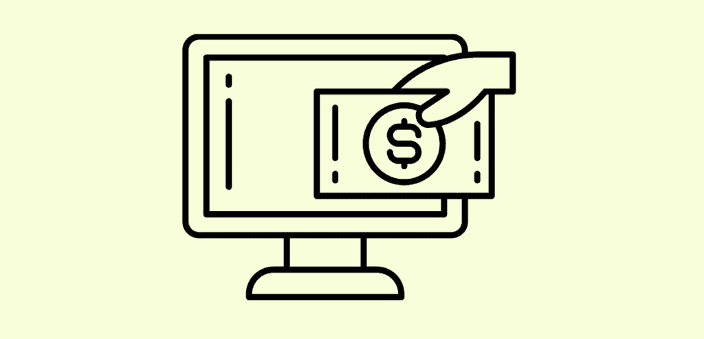 Salon Payment Integration