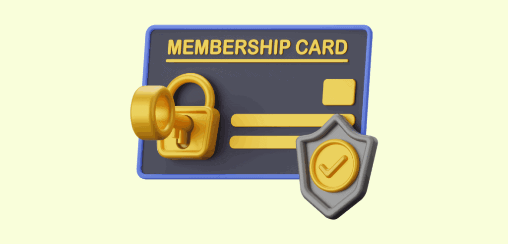 Salon Payment Needs
