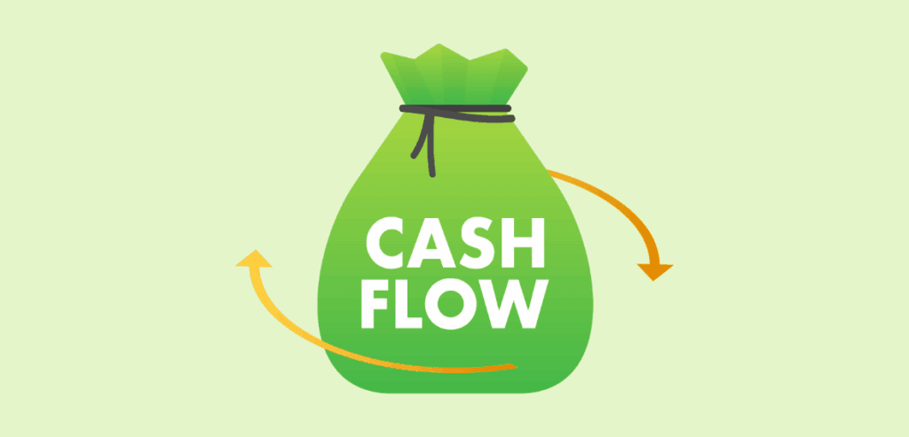Seasonal Cash Flow Management