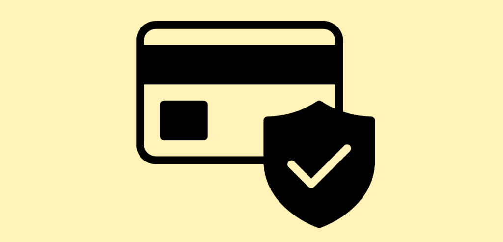 Security for Veterinary Payments