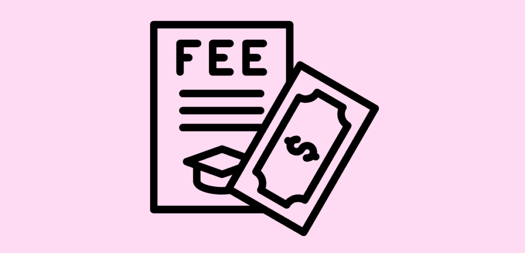 Setting Tuition Rates and Fee Structures