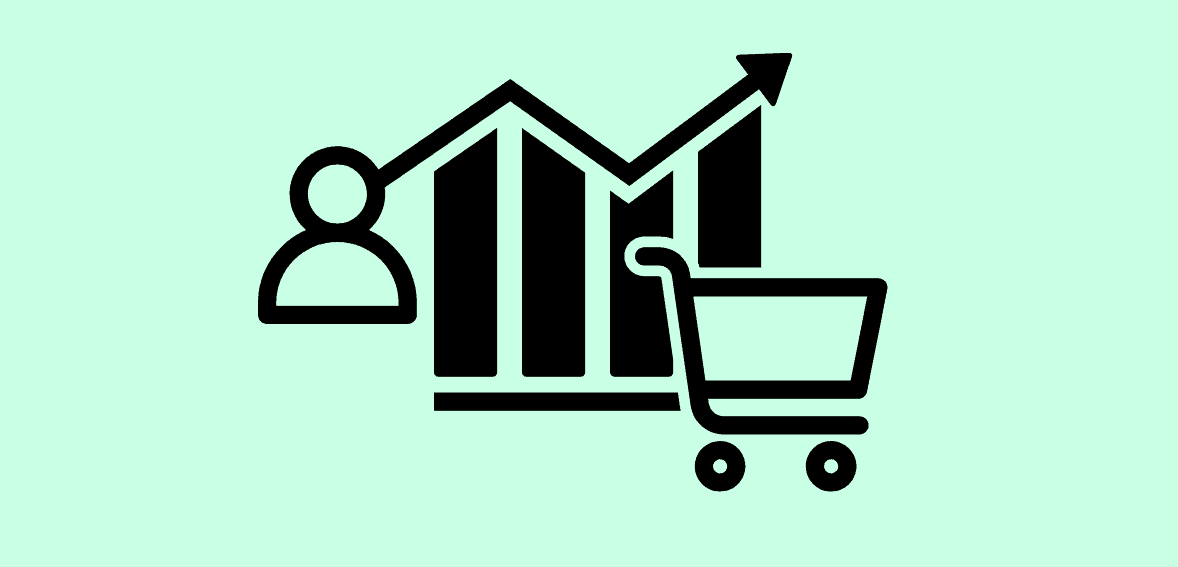 Flexible payment processing solutions for small business success | Host Merchant Services.