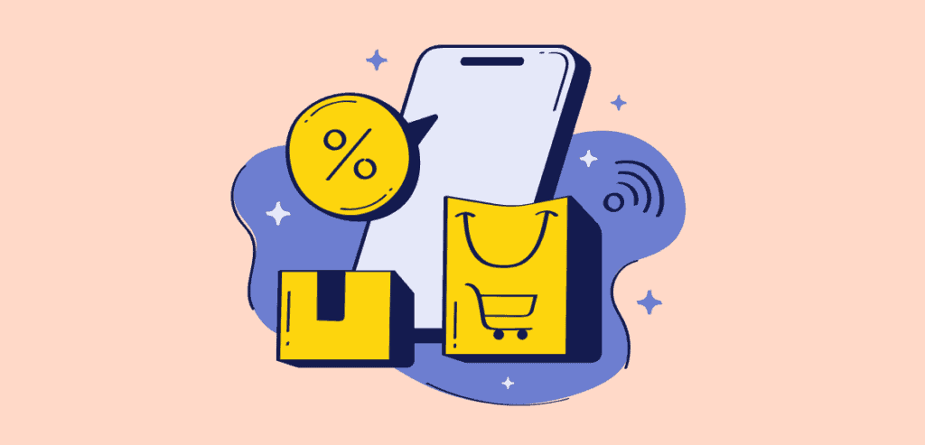 Social Commerce Expansion