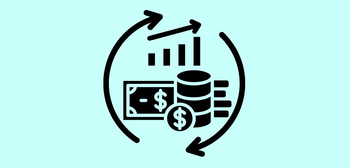 Solve Construction Cash Flow Problems