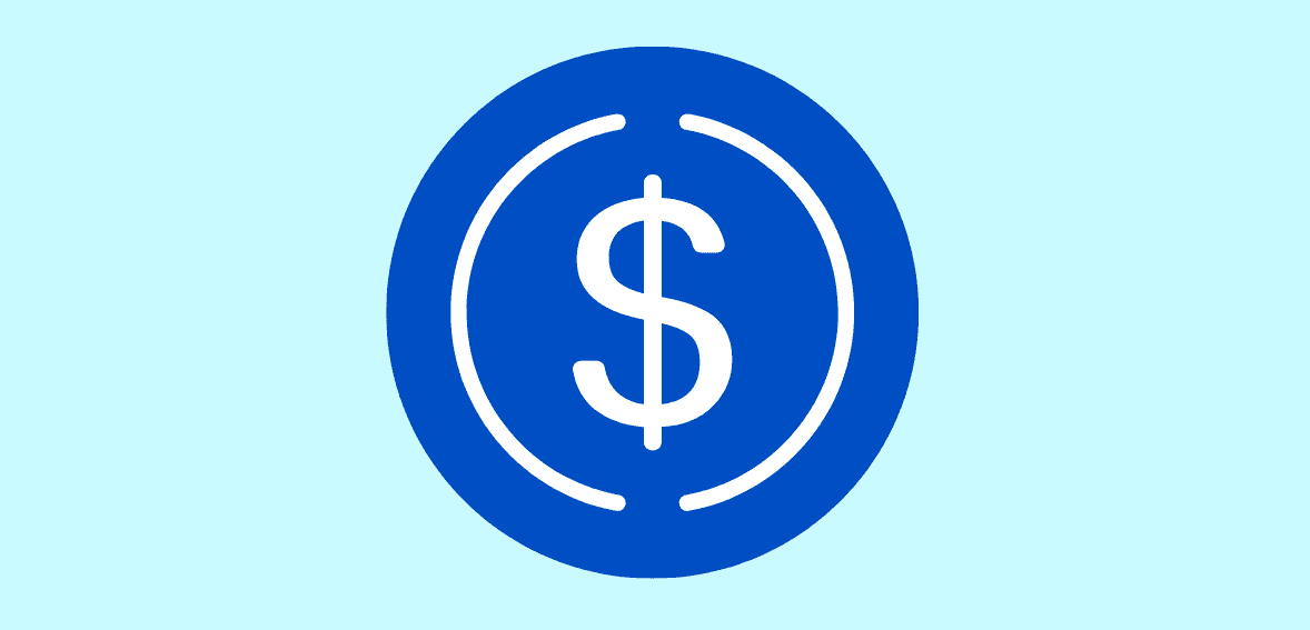 Secure payment processing icon for Host Merchant Services.