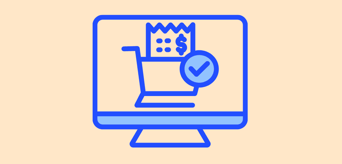 Online payment processing with Host Merchant Services, secure and reliable solutions.