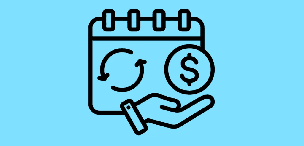 Subscription Billing Optimization Subscription Billing Optimization