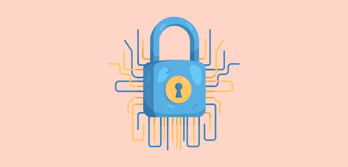 Technical Security Safeguards