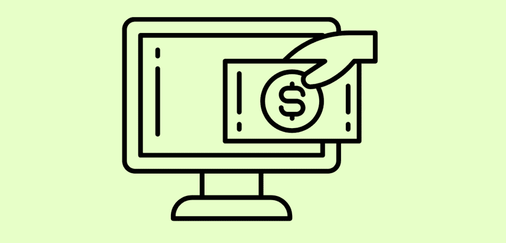 Technology Integration for Global Payments