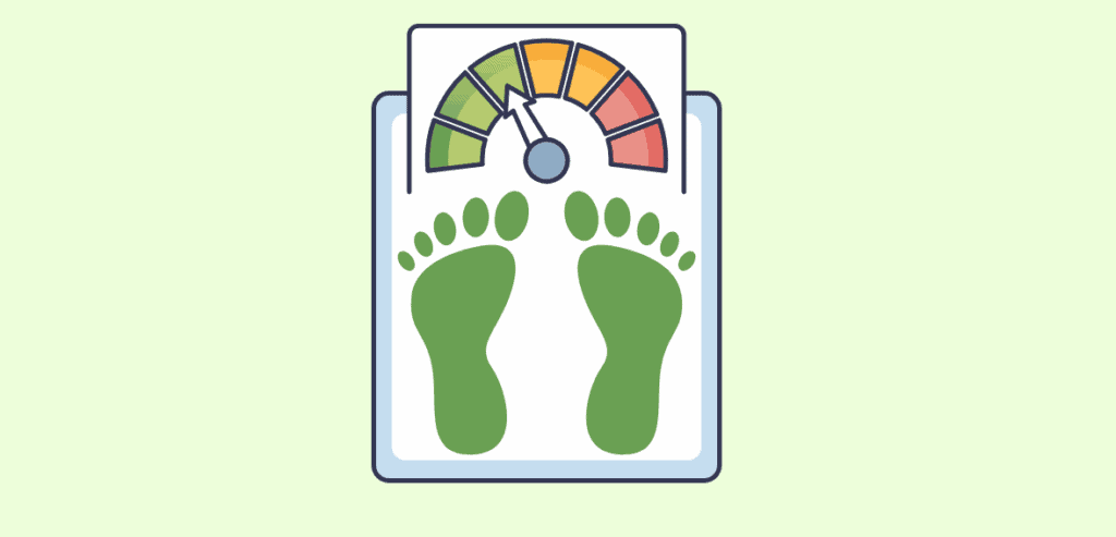 Top Fitness Management Platforms Top Fitness Management Platforms