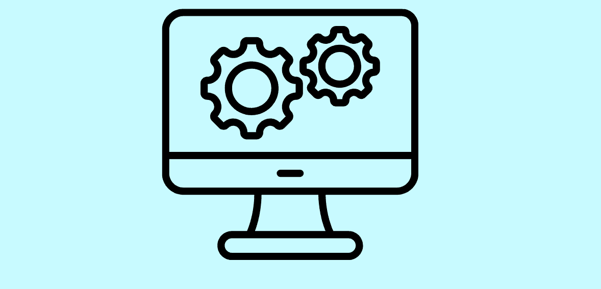Smooth payment processing with Host Merchant Services.