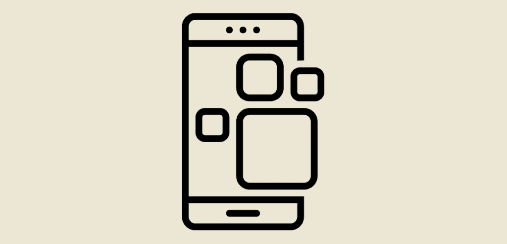 Value-Added Mobile Applications