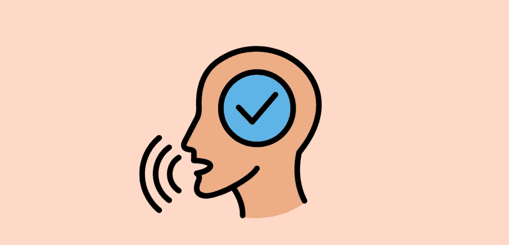 Voice Commerce