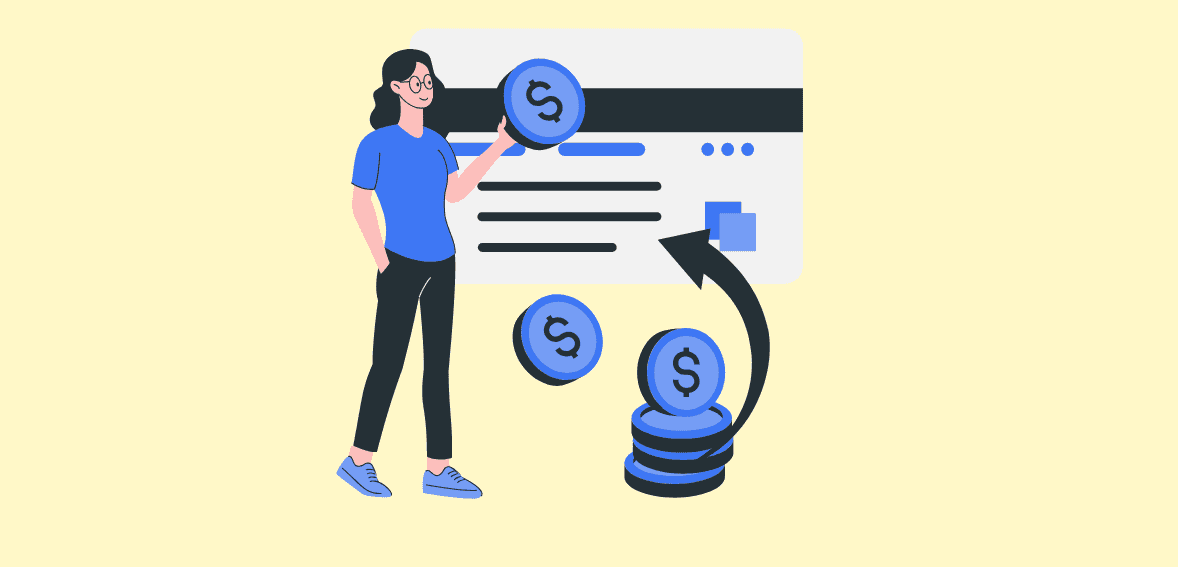 Secure payment processing with Host Merchant Services for seamless transactions.