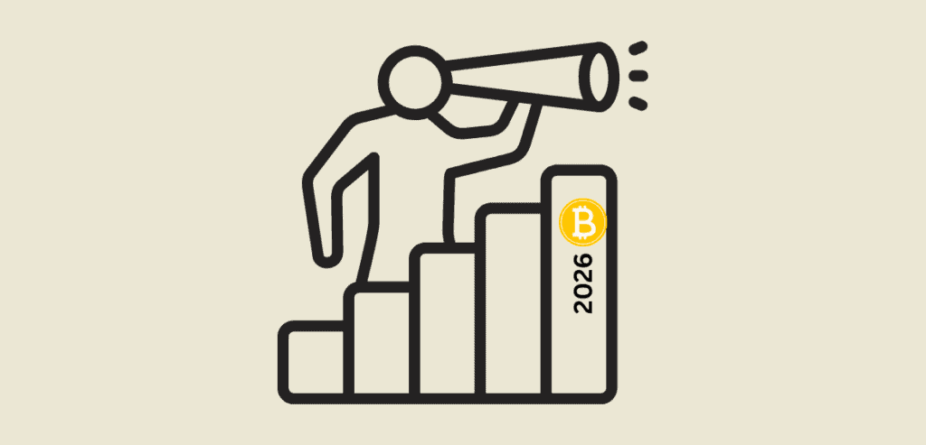 bitcoin trends 2026