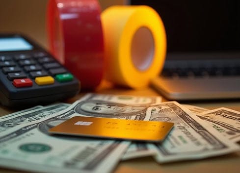 cash advance 6