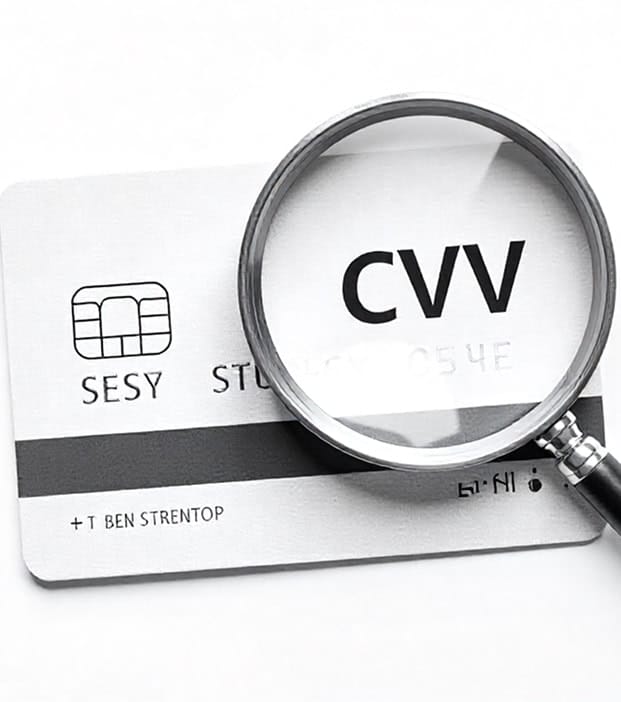 cvv6 1