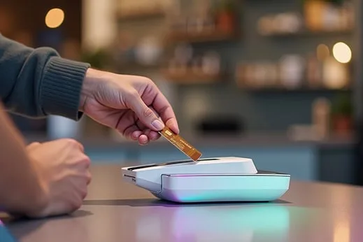 debit card CVV 2