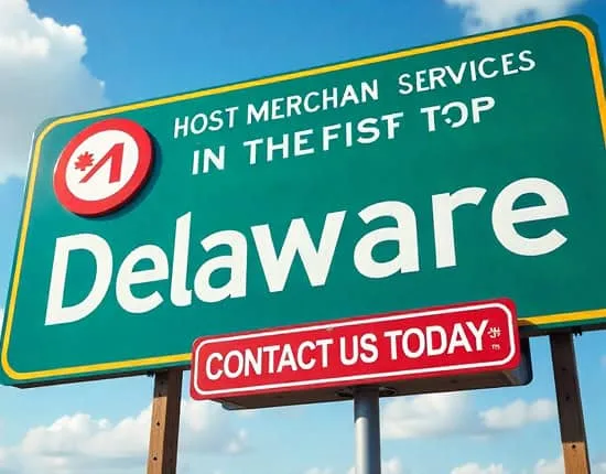 delaware merchant services img2