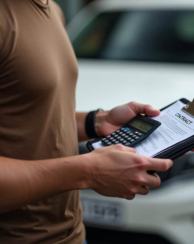 extended auto warranty 10