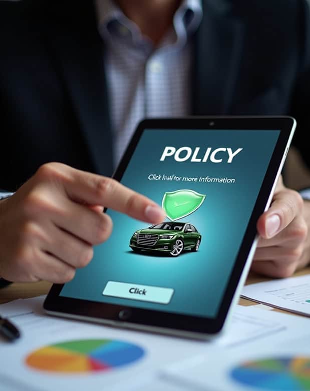 extended auto warranty 6