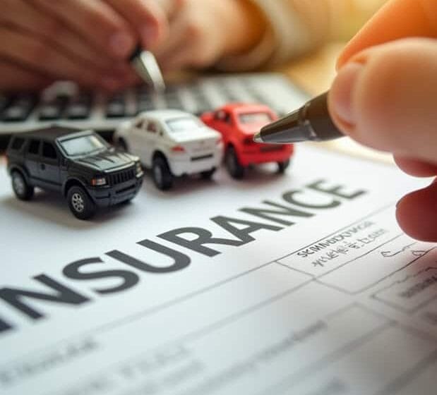 extended auto warranty 7