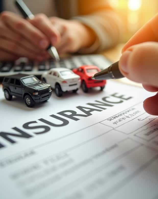 extended auto warranty 7