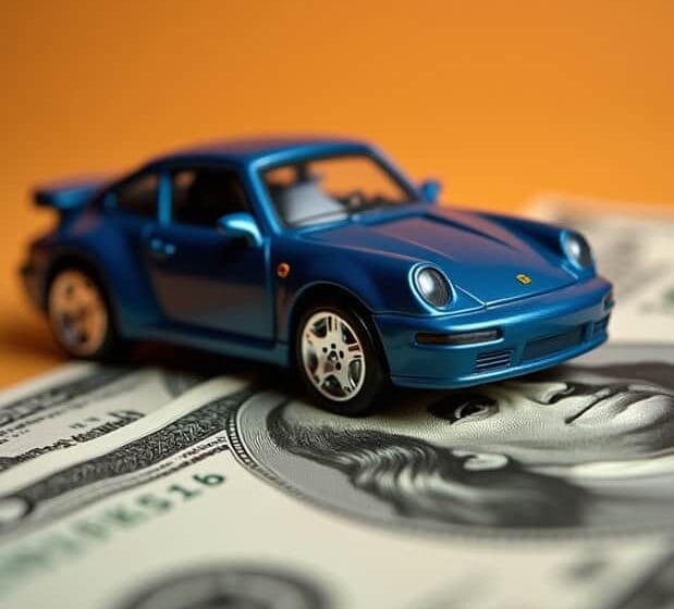 extended auto warranty 8